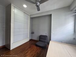 Blk 302C Coralinus (Punggol), HDB 4 Rooms #570442681
